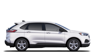2024 Ford Edge® External Image 5
